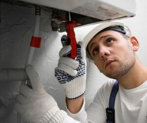 About Plumbers Pros Mexican Springs, NM